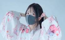 永恒站