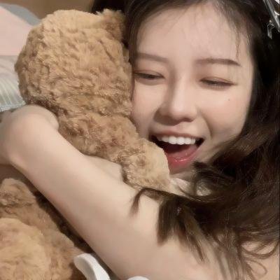 恶徒