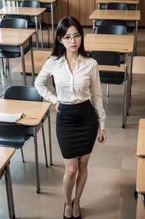 火烧天堂镇
