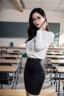 铁血战士
