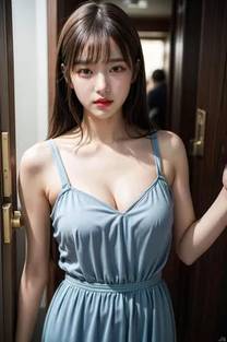 影星杰